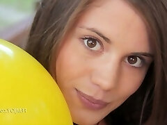 DA GEMCUTTER LITTLE CAPRICE ORGASMO COMPILATION PORNMUSICVIDEO