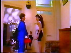 Antique strapon from Germany Antique strapon from Germany