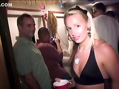 orgy sex parties 7 bonus scene 1 orgy sex parties 7 bonus scene 1