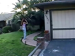 Little White Chicks ... BBM 4