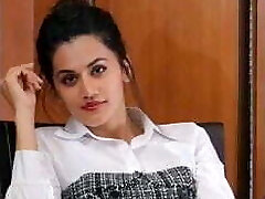 tapasee pannu sexy story tamilskie aktorki full xxx chudai story