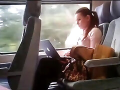 Flash Jizz-shotgun Cum Compilation (part 2 of 4)