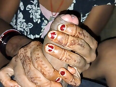 Xxx Aunty fucky-fucky party in Home With stepsan Xxx Aunty fucky-fucky party in Home With stepsan