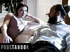 Nubile Makes Sure Her Step Uncle NEVER Forgets Her Special Night Nubile Makes Sure Her Step Uncle NEVER Forgets Her Special Night