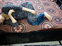 Love Romance And Exotic Hardcore Sex With Sexy Indian Wife