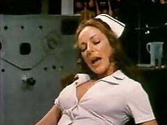 Meatball (English version) Meatball (English version)