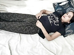 torrid indian bhabhi romance torrid indian bhabhi romance