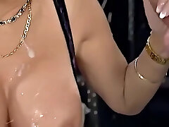 Retro Is Best Retro Is Best