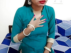 Saarabhabhi Very First step bro step-sister hook-up in clear Hindi audio se itna chudi ki chut ka paani nikal gya in Hd Saarabhabhi Very First step bro step-sister hook-up in clear Hindi audio se itna chudi ki chut ka paani nikal gya in Hd