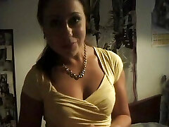 It turns me on to be in front of the camera I'm Iveta a It turns me on to be in front of the camera I'm Iveta a