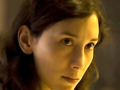 Shae from got compilation part 1