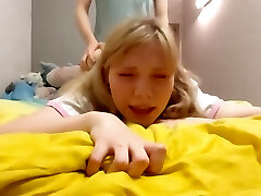 They Make Me Moan Loudly. Jism In My Mouth - Furiyssh They Make Me Moan Loudly. Jism In My Mouth - Furiyssh