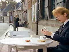 Zizis en folie - 1977 Zizis en folie - 1977