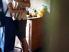 Real College girl and tution teacher ki real sex video Real College girl and tution teacher ki real sex video