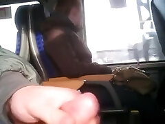 Cock flash girls like compilation Cock flash girls like compilation