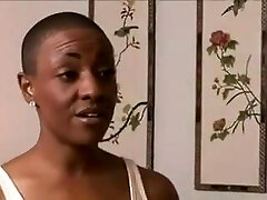 Cougar with big caramel tits Cougar with big caramel tits