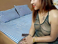 INDIAN FAMOUS ACTRESS TINA DOESN’T Stand Against AND GETS FUCKED BY FAN’S BIG Chisel INDIAN FAMOUS ACTRESS TINA DOESN’T Stand Against AND GETS FUCKED BY FAN’S BIG Chisel