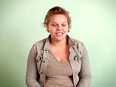 The history of lady pubic hair (dutch spoken). The history of lady pubic hair (dutch spoken).