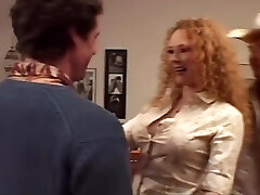 Fick Meine Frau!!! - Episode #07 Fick Meine Frau!!! - Episode #07