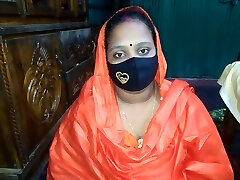 indian College fucky-fucky grils sex video indian hot Bowie