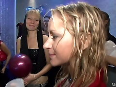 DrunkSexOrgy - 2019 03 13