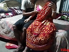 Local Desi Indian Mother Sex With stepson with Hushband Not a home ( Official Video By Villagesex91) Local Desi Indian Mother Sex With stepson with Hushband Not a home ( Official Video By Villagesex91)