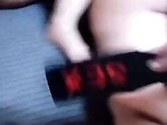 Egypt Tango 2021-01-Eighteen Egypt Tango 2021-01-Eighteen