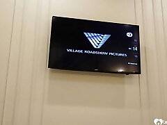 Babysitter gives me the best blowjob before screwing