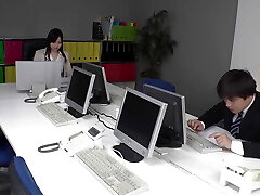 Risa Onodeera :: Slut Chief: Pretty But Lewd - CARIBBEANCOM Risa Onodeera :: Slut Chief: Pretty But Lewd - CARIBBEANCOM