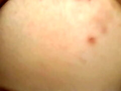 yng gf flashes trimmed horny pussy tight asshole yng gf flashes trimmed horny pussy tight asshole