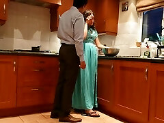 Indian desi bhabhi pays sonnies tutor with sex dirty hindi audio romp story