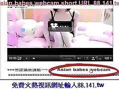 pornstars humiliation teen fist heels