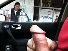 I love to masturbate in public places seeing angels I love to masturbate in public places seeing angels