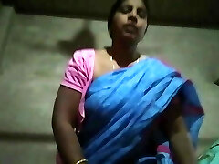 Indian molten girl open video call recording