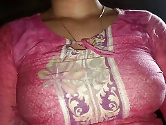 deshi romance sexual indio en romance sexual malo bhabhi