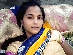 Payal bhabhi ki chudayi bina love glove ke Payal bhabhi ko Chod diya or paani choot me hi chhod diya Indian village Desi bhabhi