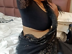 sexy divyanka bhabhi follada con neighbor
