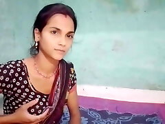 Aaj meri randi Biwi ki gand mari pehli baar tel laga kar chod diya اولین بار, رابطه جنسی با همسر