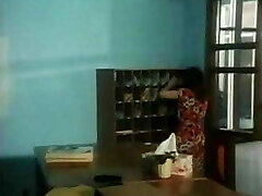 Principal (1982) Principal (1982)