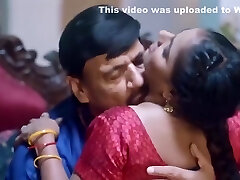 Fresh Firangi Thakurain S01 Ep 1-2 Hindi Steaming Web Series Wowentertainment [27.5.2023] 1080p Watch Full Video In 1080p