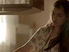 Puberty Blues Charlotte Hottest