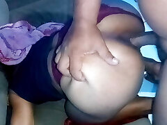 Giant, greedy, smooth bum Giant, greedy, smooth bum