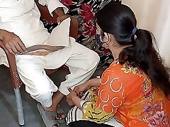 Punishment Anal hook-up with tuition Student