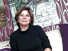 Best rearl german amteur free-for-all version not complete vol 113 Best rearl german amteur free-for-all version not complete vol 113