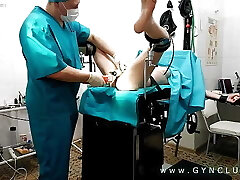 Best gyno ejaculations of gynclub 23 Best gyno ejaculations of gynclub 23