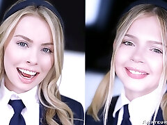 Haley Spades & Coco Lovelock visit the Drink Academy Haley Spades & Coco Lovelock visit the Drink Academy