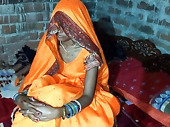 Pornstar Pooja took her stepbrother's blast in her throat today Pornstar Pooja took her stepbrother's blast in her throat today