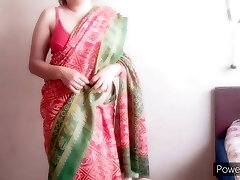 desi hot indian maid romped by dude ( kamwali ko choda diya)