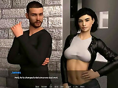 Become A Rock Starlet: Wild House Party - S2E28
