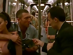 Monica Bellucci - Irreversible